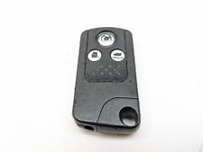 HONDA CRV KEY FOB REMOTE CONTROL 3 BUTTON MK4 2013