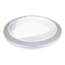 Bosch Tumble Dryer Door Glass