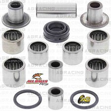 All Balls Linkage Bearings &