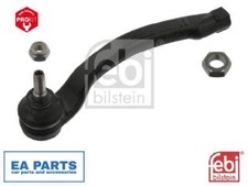 Tie Rod End for RENAULT FEBI