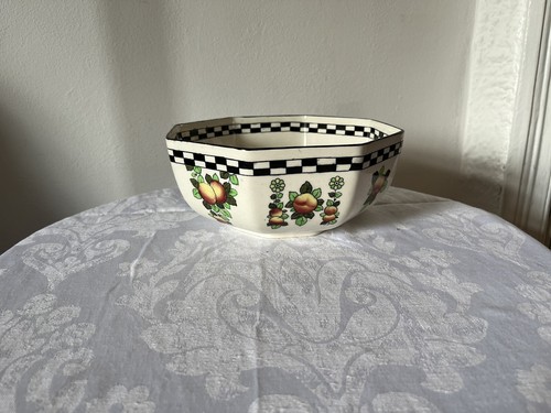 Vintage royal doulton - vintage,