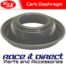 Carb Diaphragm for Suzuki GSF 1200 SA Bandit ABS 2006 Carburetor TourMax