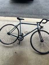 Kona Paddy Wagon Dedacciai