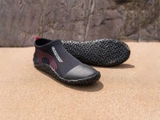 Size 7 UK, Osprey Adult Unisex