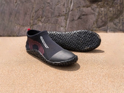Size osprey adult - 8,