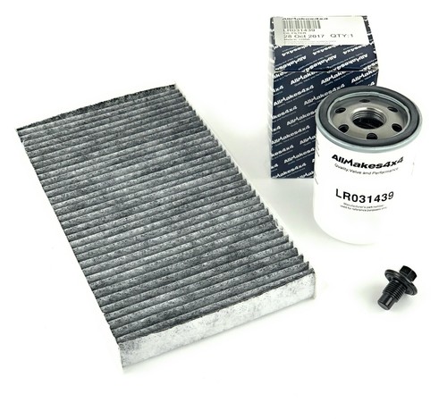 Land rover lr3 range - rover,
