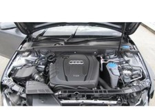 AUDI A4 B8 A5 8T 2008-12 2.0