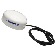 Lowrance Point1 - HDS - HDS
