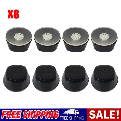 For dometic kampa limpet - for,