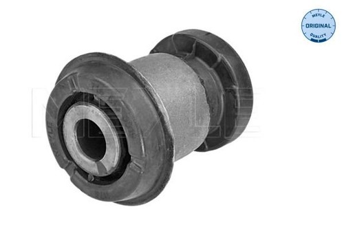 Fits meyle 714 610 0019 - fits,