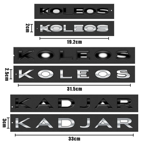 For renault emblem - emblem, car
