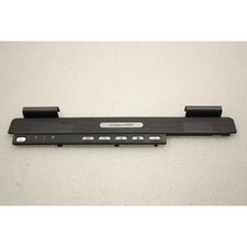 HP Compaq nx9005 Power Button