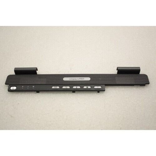 Compaq nx9005 power button - compaq,