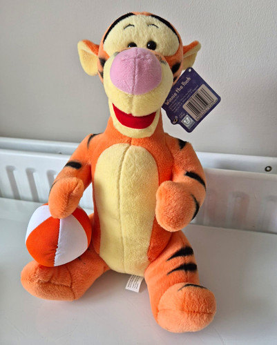 Disney winnie the pooh tigger - disney,