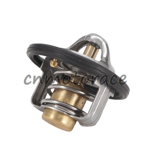 Thermostat for yamaha fzr600r - for,