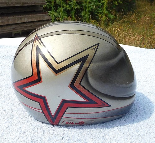 Bike money box - it,