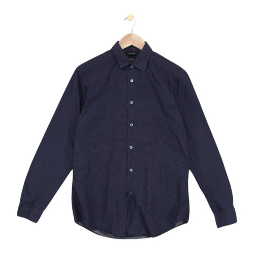 Paul smith polka dot - polka,