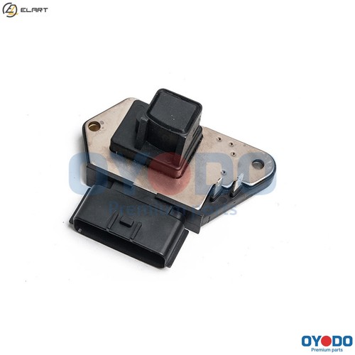 Switch unit ignition - unit, system