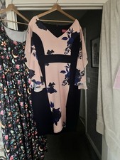BEAUTIFUL! Size 24 Gemma
