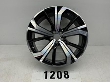 GENUINE VOLVO XC60 R-DESIGN