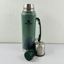 Stanley Classic Legendary