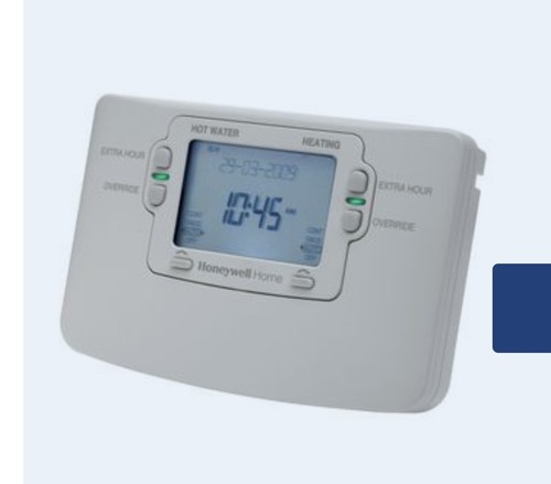 Honeywell st9400c day - honeywell,