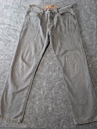 Mantaray mens straight leg - mantaray,
