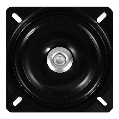 Seat swivel plate revolving - seat,
