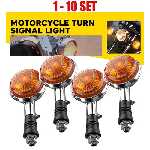 For yamaha virago xv535 xv920 - yamaha,