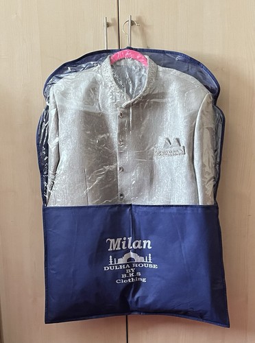 Milan dulha house - dulha, men’s