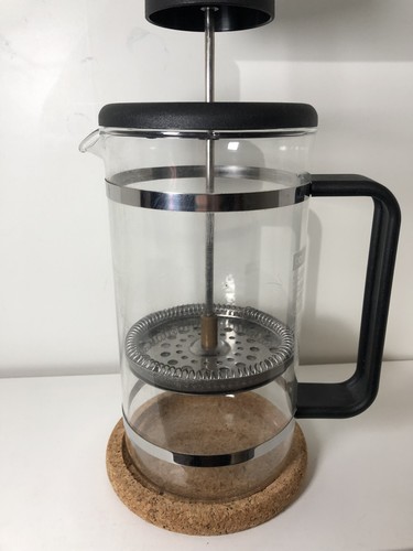 Vtg bodum carsten - bodum, jorgensen
