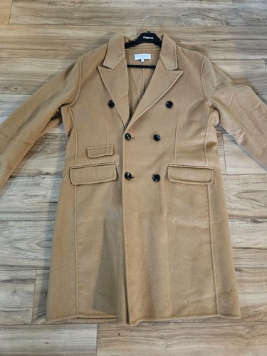 William hunt camel wool - camel, blend