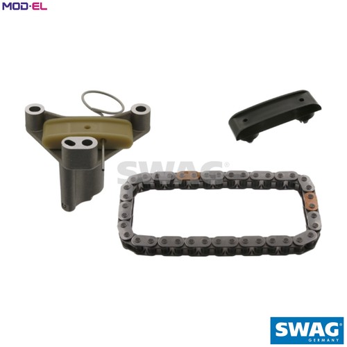 Timing chain kit 7230 - chain,