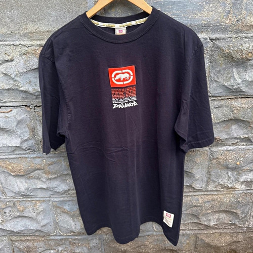 Ecko unltd the classic - unltd.,
