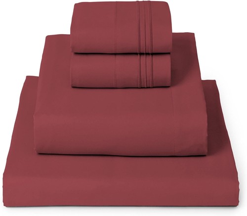 Bedding four piece - bedding, four-piece