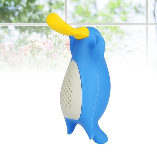 Tea infuser for loose - tea,
