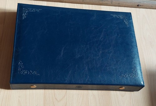 Coin gold leather - coin,