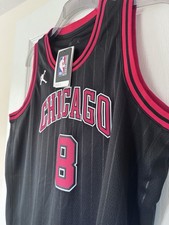 Chicago bulls kawamura nike - kawamura,