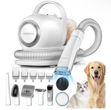 Neakasa P1 Pro Self-Cleaning