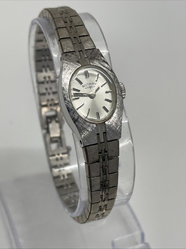 Rotary ladies vintage - rotary,