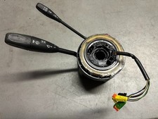 MERCEDES R171 SLK STEERING