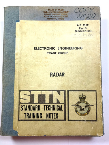 3302 part3 mod air radar - mod,