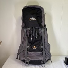 Vango Pumori 60+10 Rucksack