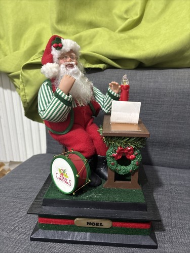 1993 holiday creation - holiday,