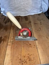 Vintage ARCOY Hand Crank