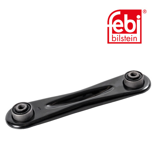 Febi control trailing arm - febi, rear