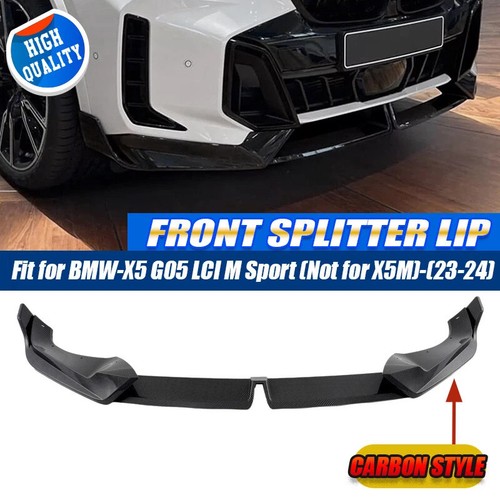 For 2023 bmw g05 msport - bmw,
