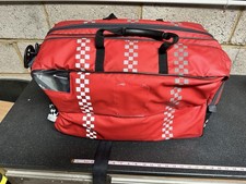 OpenHouse Paramedic Response