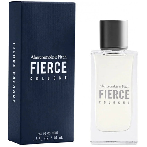 Abercrombie fitch fierce - &,