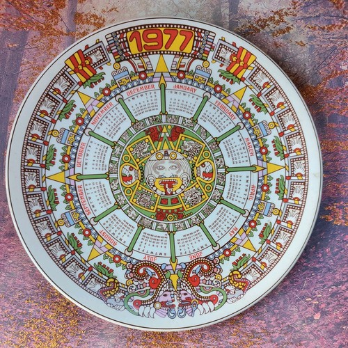 Wedgwood christmas calendar - wedgwood,